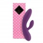 Lea Vibrators Violets FeelzToys Violets