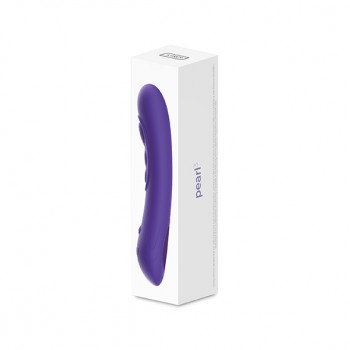 Kiiroo - vibrators, violets