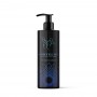 BodyGliss - Erotic Collection Silky Soft Gliding Male Adventure 250 ml