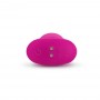 G-Vibe - Gballs 3 App Magenta - G-Vibe