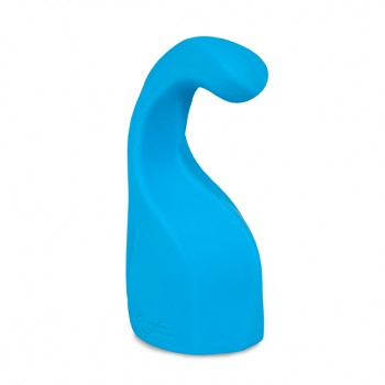 Europe Magic Wand - Genius G-Spot Attachment