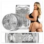 Masturbatorius Fleshlight Quickshot Mia Malkova