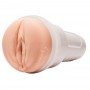 Masturbatorius Fleshlight Savannah Bond