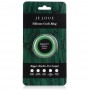 JE JOUE SILICONE COCK RING - MEDIUM STRETCH