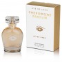 Eye Of Love - After Dark Pheromones Perfume Female to Male 50 ml - Eye Of Love