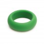 JE JOUE SILICONE COCK RING - MEDIUM STRETCH