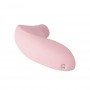 Stimulators Svakom Connexion Series Pulse Lite Neo Pink Suction, rozā