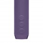 Je Joue - Classic Bullet Vibrator Purple