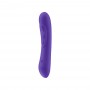 Kiiroo - vibrators, violets