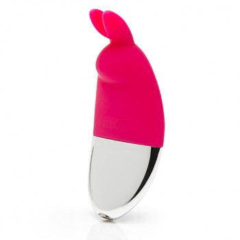 Vibrators Happyrabbit