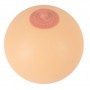 Stress ball breast xxl