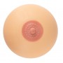 Stress ball breast xxl