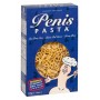 Noodles "Penis Pasta" 200 g. - Spencer & Fleetwood