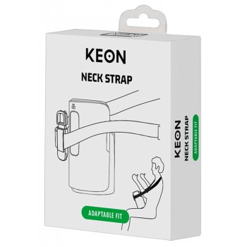 KEON Accessory Neck Strap