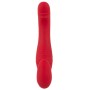 RC Strapless Strap-on 3 - You2Toys