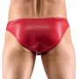 Men's Briefs XL