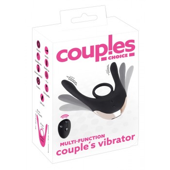 couples choice multi-function