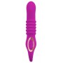 Javida 3 function vibrator