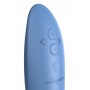 Vibrators We-Vibe Muted, zils