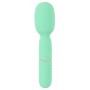 Cuties Mini Wand Green 5.Gen. - Cuties