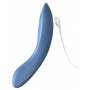 Vibrators We-Vibe Muted, zils