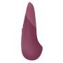 Womanizer Vibe Dusky Pink