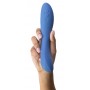 Vibrators We-Vibe Muted, zils