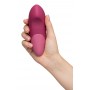 Womanizer Vibe Dusky Pink