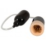 Dzimumlocekļa stimulators Blow Job Sensation, You2Toys