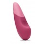 Womanizer Vibe Dusky Pink