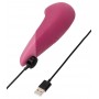 Womanizer Vibe Dusky Pink