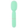 Cuties Mini Wand Green 5.Gen. - Cuties