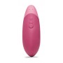 Womanizer Vibe Dusky Pink