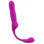 Javida 3 function vibrator