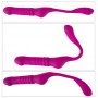 Javida 3 function vibrator