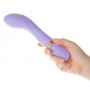 Pillow Talk vibrators violets