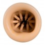Dzimumlocekļa stimulators Blow Job Sensation, You2Toys