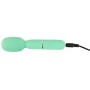 Cuties Mini Wand Green 5.Gen. - Cuties