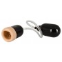 Dzimumlocekļa stimulators Blow Job Sensation, You2Toys