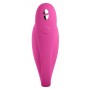 Jive 2 by We-Vibe Electric Pin