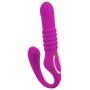 Javida 3 function vibrator