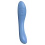 Vibrators We-Vibe Muted, zils