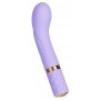 Pillow Talk vibrators violets