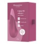 Womanizer Vibe Dusky Pink