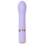 Pillow Talk vibrators violets