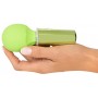 Vibrators You2Toys Mini Wand Massager, zaļš