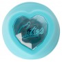 Cuties Mini Vibrator Blue 4.Ge