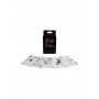 STRIP POKER