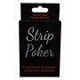 STRIP POKER