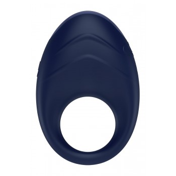 GLAM VIBRATING COCKRING